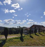 Recanto Vista Alegre - Rancho Queimado