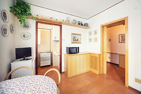 A due passi dal mare by Wonderful Italy