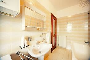 A due passi dal mare by Wonderful Italy