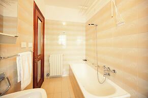 A due passi dal mare by Wonderful Italy