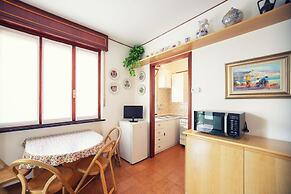 A due passi dal mare by Wonderful Italy