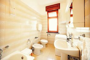 A due passi dal mare by Wonderful Italy