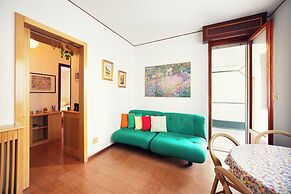 A due passi dal mare by Wonderful Italy