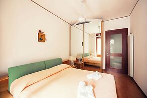 A due passi dal mare by Wonderful Italy