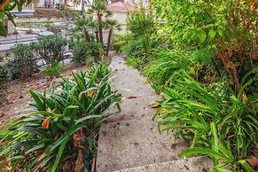 A due passi dal mare by Wonderful Italy