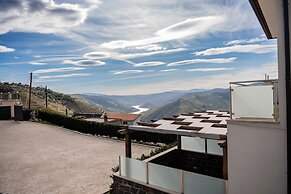 Socalcos Do Douro House