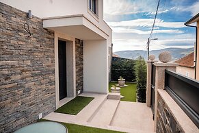 Socalcos Do Douro House
