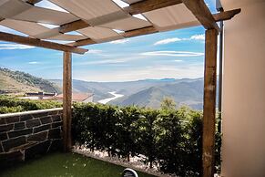 Socalcos Do Douro House