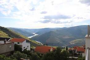 Socalcos Do Douro House