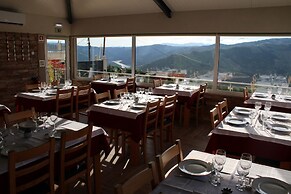 Socalcos Do Douro House