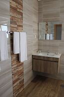 Socalcos Do Douro House