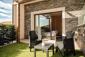 Socalcos Do Douro House