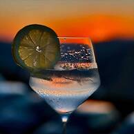 Socalcos Do Douro House