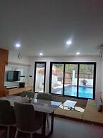 Wejang Asi Villa