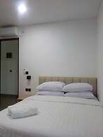 Wejang Asi Villa