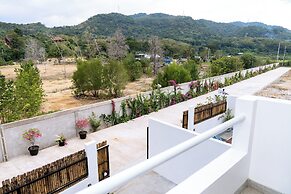 Wejang Asi Villa