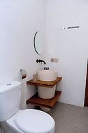 Wejang Asi Villa