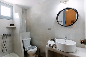 Seven Grapes - Karterados