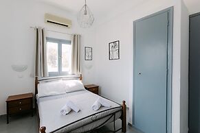 Seven Grapes - Karterados