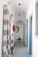 Seven Grapes - Karterados