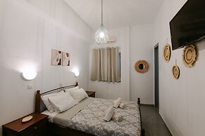 Seven Grapes - Karterados