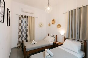 Seven Grapes - Karterados