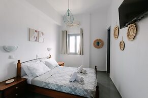 Seven Grapes - Karterados