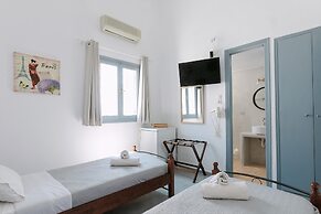 Seven Grapes - Karterados