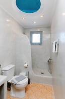 Seven Grapes - Karterados