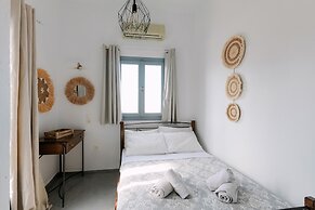 Seven Grapes - Karterados