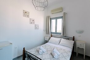 Seven Grapes - Karterados