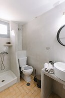 Seven Grapes - Karterados