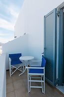 Seven Grapes - Karterados