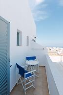 Seven Grapes - Karterados