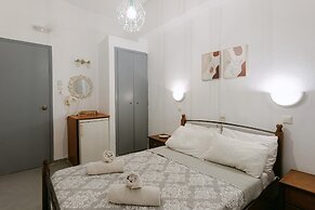 Seven Grapes - Karterados