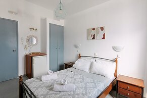 Seven Grapes - Karterados