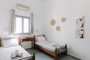 Seven Grapes - Karterados