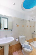 Seven Grapes - Karterados