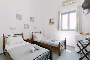 Seven Grapes - Karterados