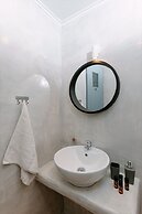 Seven Grapes - Karterados