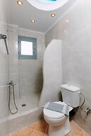 Seven Grapes - Karterados