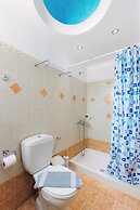 Seven Grapes - Karterados