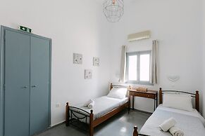 Seven Grapes - Karterados