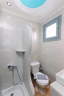 Seven Grapes - Karterados