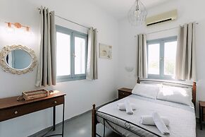 Seven Grapes - Karterados