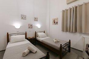 Seven Grapes - Karterados