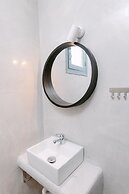 Seven Grapes - Karterados