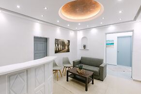 Seven Grapes - Karterados