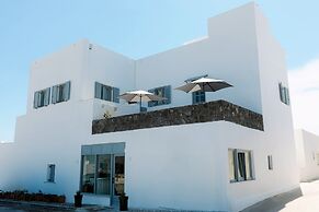 Seven Grapes - Karterados