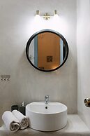 Seven Grapes - Karterados